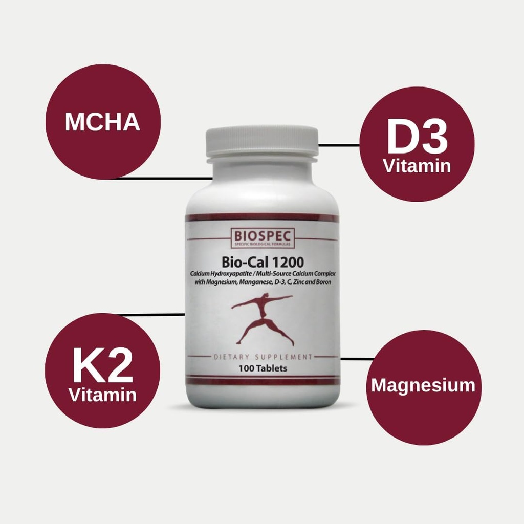 bio-cal-1200-superior-bone-support-compl-3.jpg