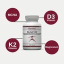 bio-cal-1200-superior-bone-support-compl-3.jpg