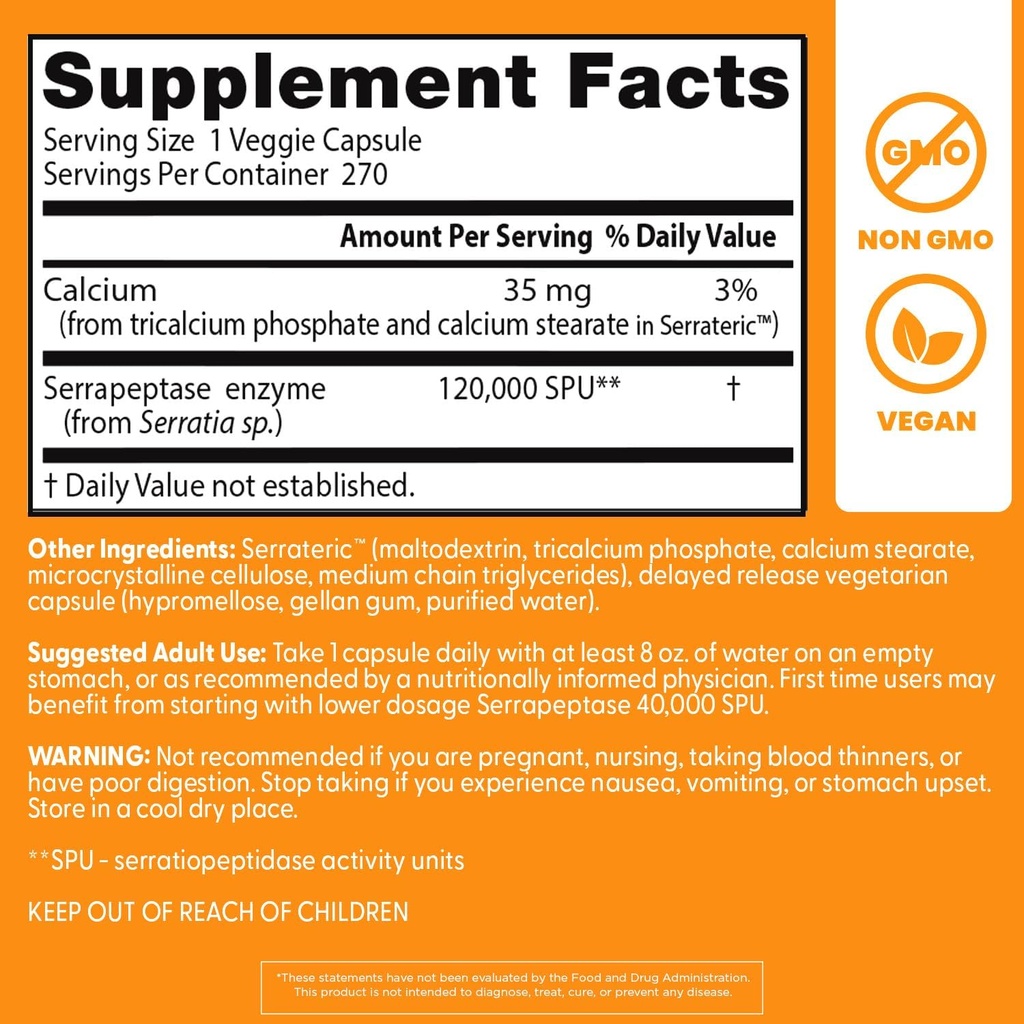 doctors-best-high-potency-serrapeptase-s-2.jpg