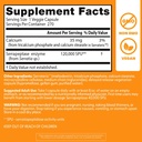 doctors-best-high-potency-serrapeptase-s-2.jpg