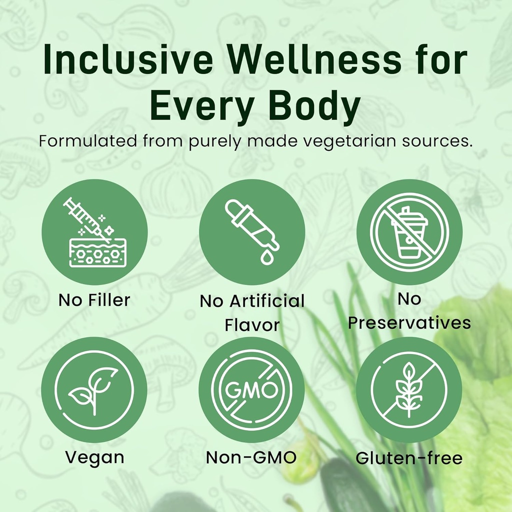 organic-aura-neem-supreme-capsules-150-v-6.jpg