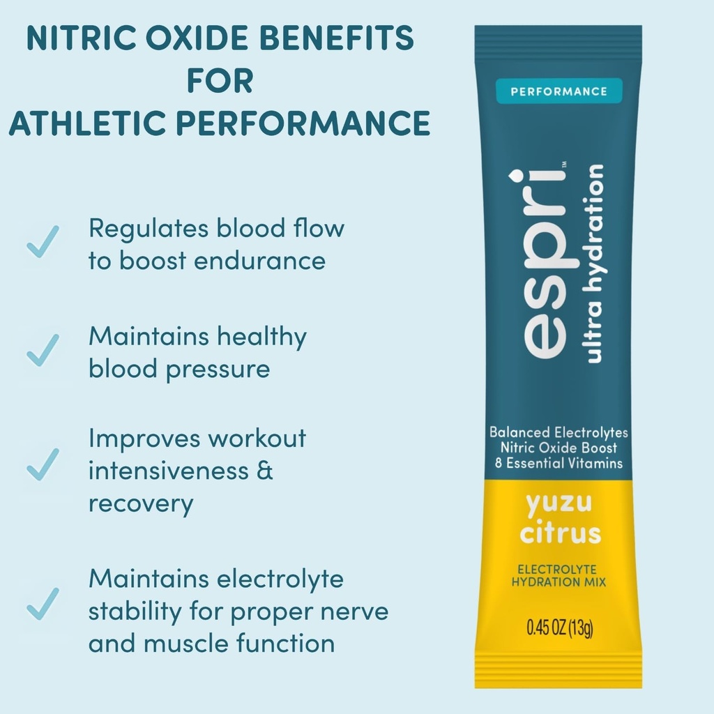 zero-sugar-electrolyte-drink-mix-yuzu-ci-3.jpg