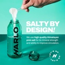 harlo---sample-pack-electrolyte-drink-mi-2.jpg