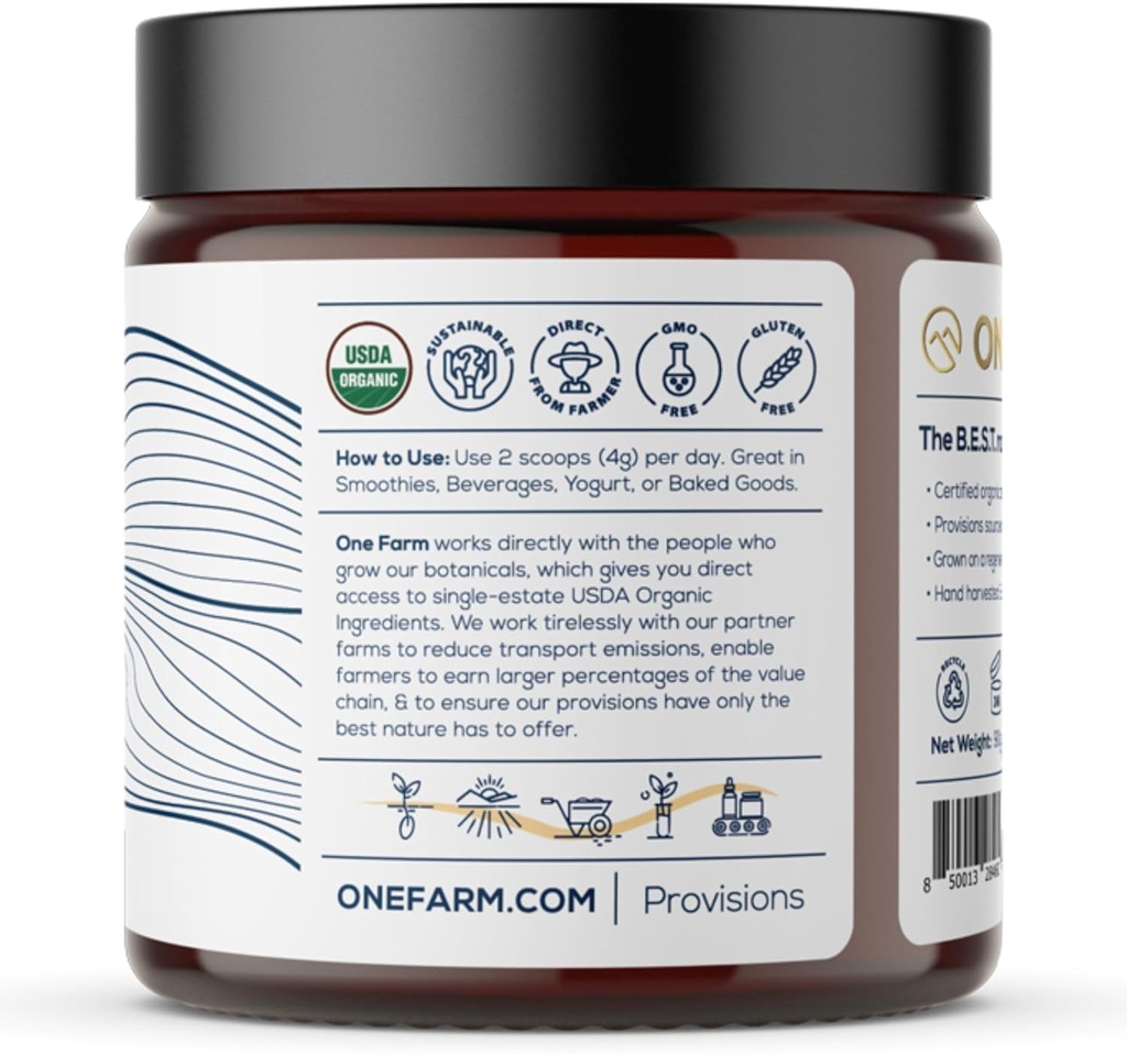 organic-ashwagandha-powder-non-gmo-fair--3.jpg