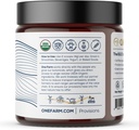 organic-ashwagandha-powder-non-gmo-fair--3.jpg
