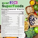 vitamin-c-d3-and-zinc-gummies-super-gree-3.jpg