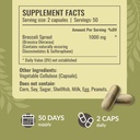 herbamama-broccoli-sprout-and-ashwagandh-4.jpg