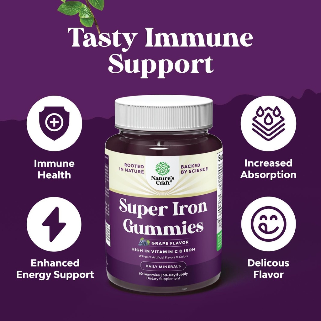 extra-strength-iron-gummies-for-women-an-4.jpg
