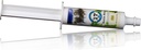 silver-lining-herbs-colic-eaz---relief-o-2.jpg