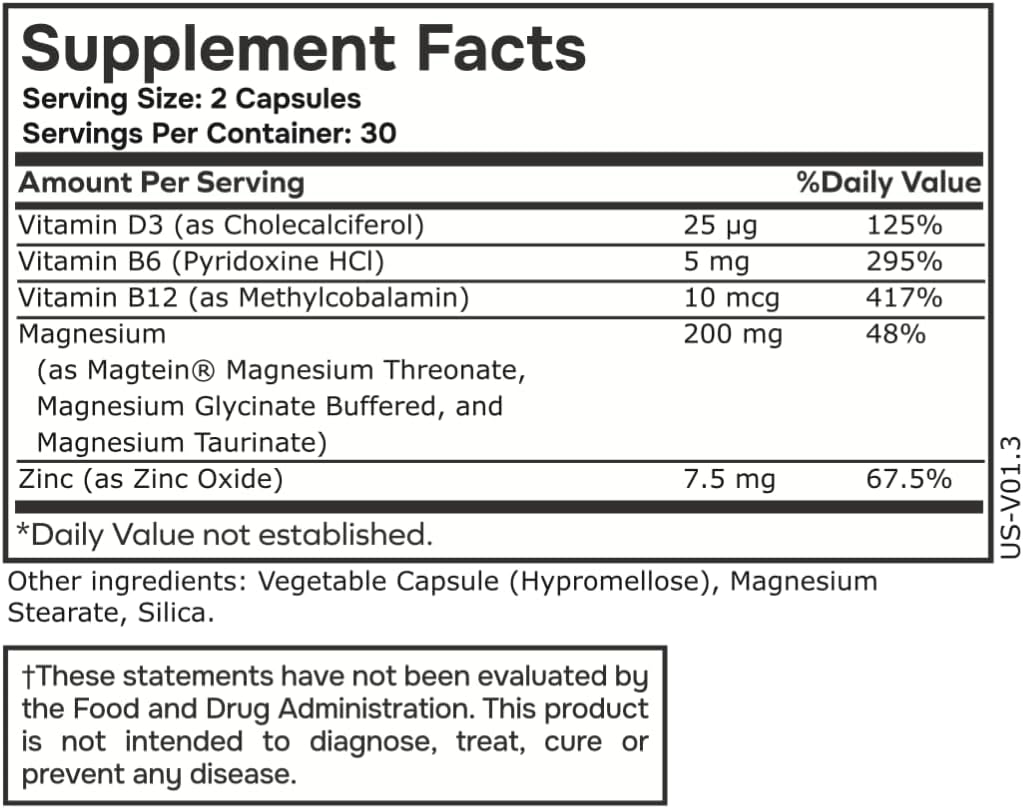 ultra-magnesium-and-slimbiosys-bundle-3.jpg