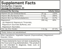 ultra-magnesium-and-slimbiosys-bundle-3.jpg