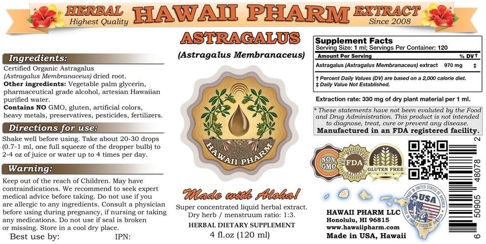hawaiipharm-astragalus-liquid-extract-or-2.jpg