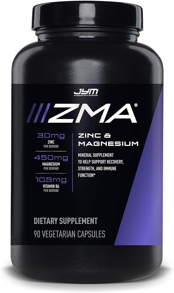 pre-jym-x---shockwave-pre-workout-powder-5.jpg