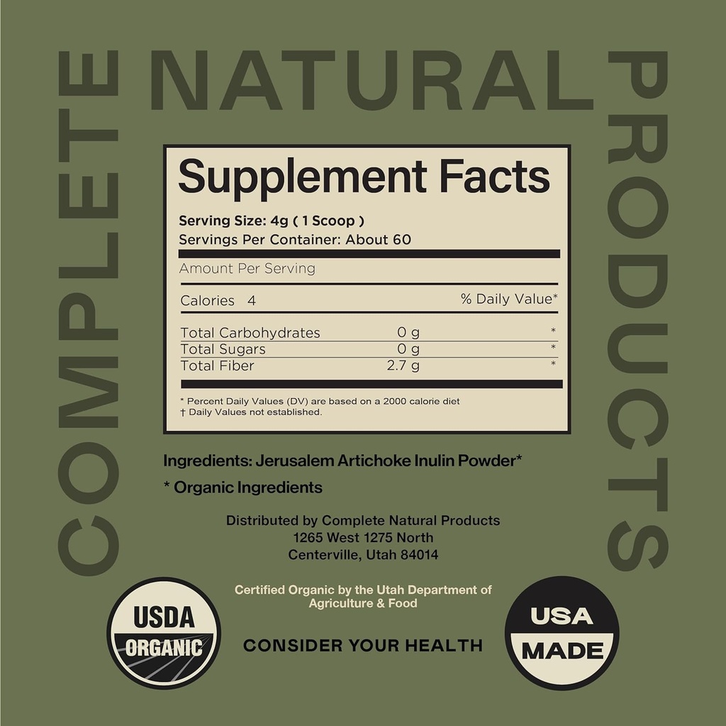 complete-natural-products-pure-organic-i-2.jpg