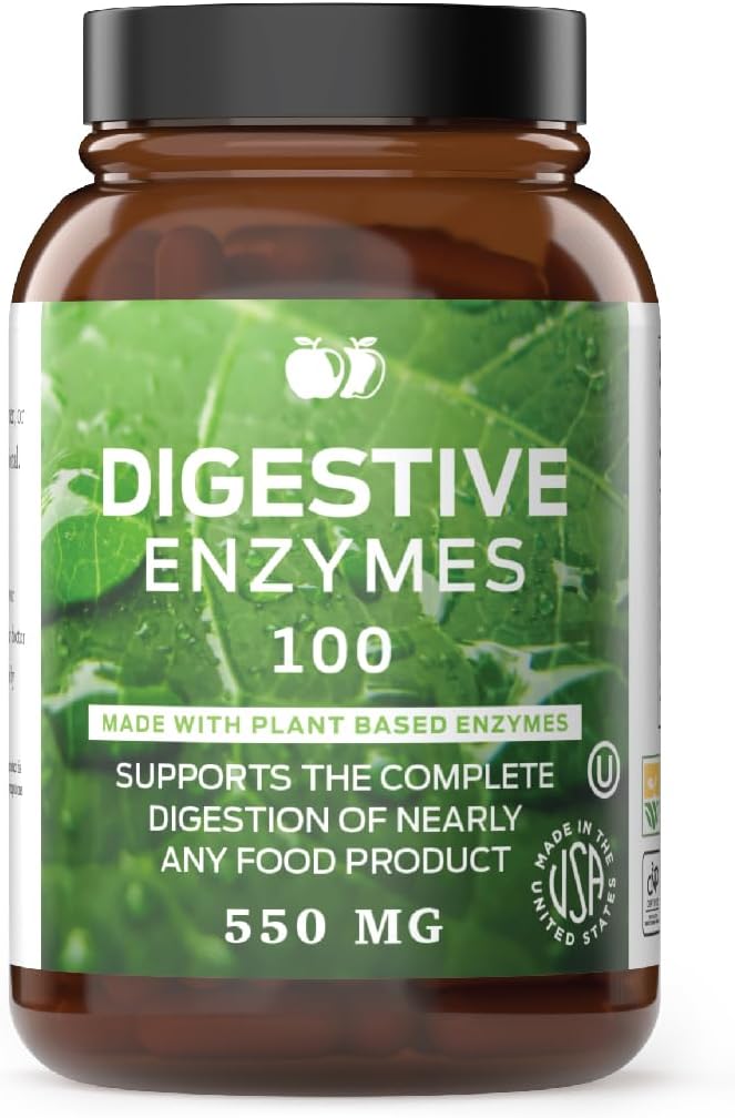 complete-natural-products-pure-organic-i-3.jpg