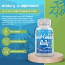 daily-health---coral-calcium-daily-ultim-2.jpg