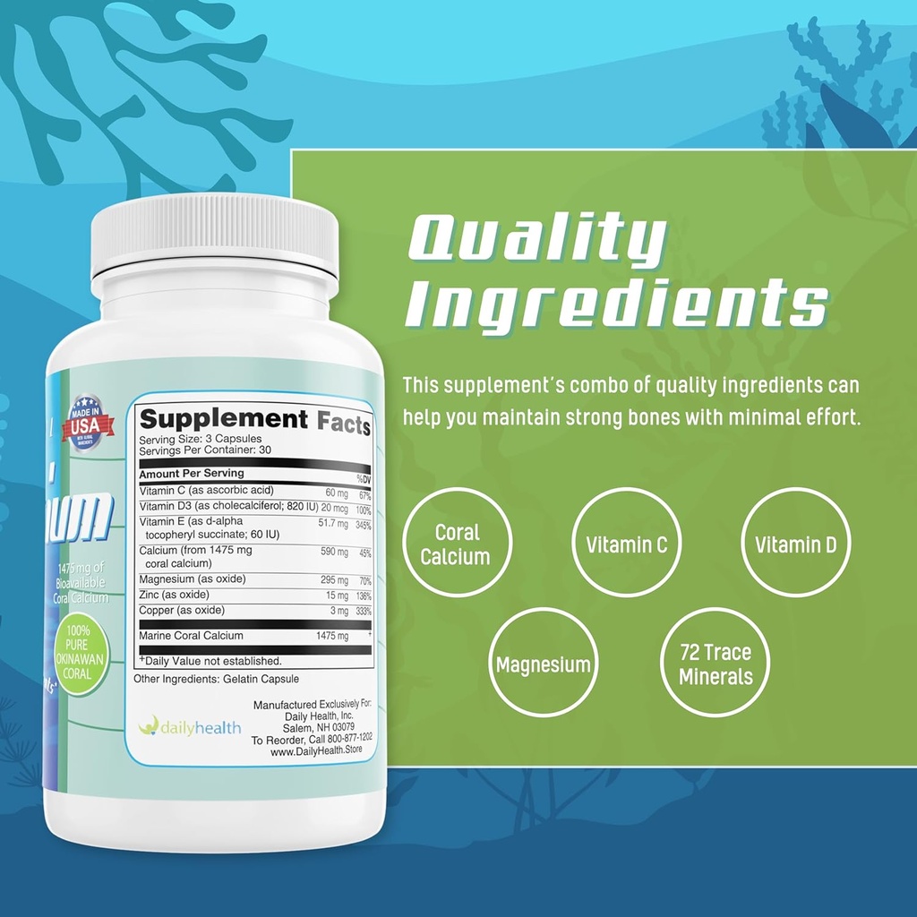 daily-health---coral-calcium-daily-ultim-3.jpg