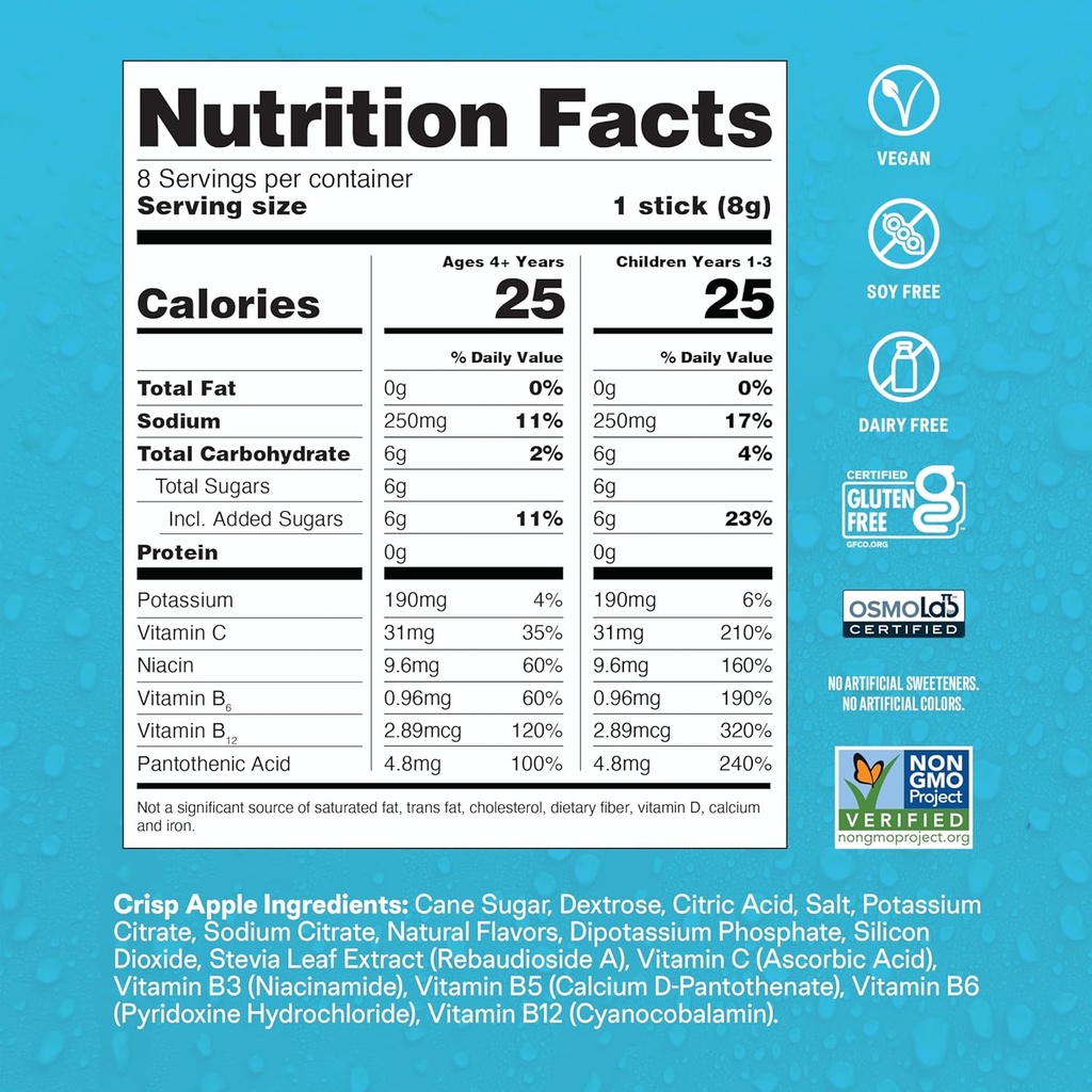 liquid-iv-hydration-multiplier-kids---cr-2.jpg