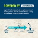 liquid-iv-hydration-multiplier-kids---cr-5.jpg