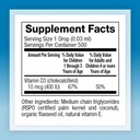 natural-factors-vitamin-d3-drops-400-iu--2.jpg