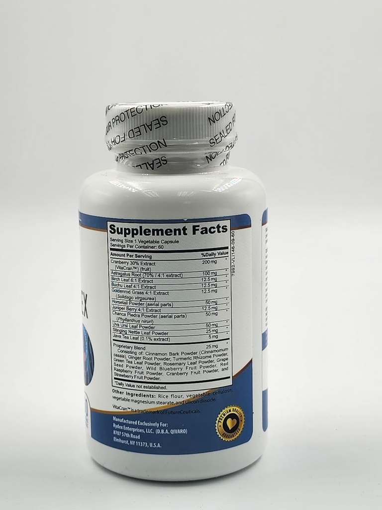 kidney-complex-pro-health---kidney-suppo-4.jpg