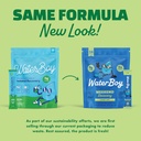 waterboy-weekend-recovery-3200mg-electro-3.jpg