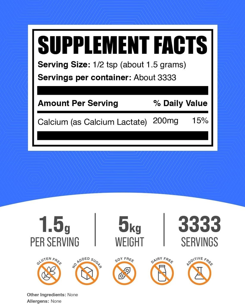 bulksupplementscom-calcium-lactate-powde-2.jpg