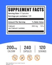 bulksupplementscom-calcium-lactate-capsu-2.jpg