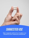 bulksupplementscom-calcium-lactate-capsu-4.jpg