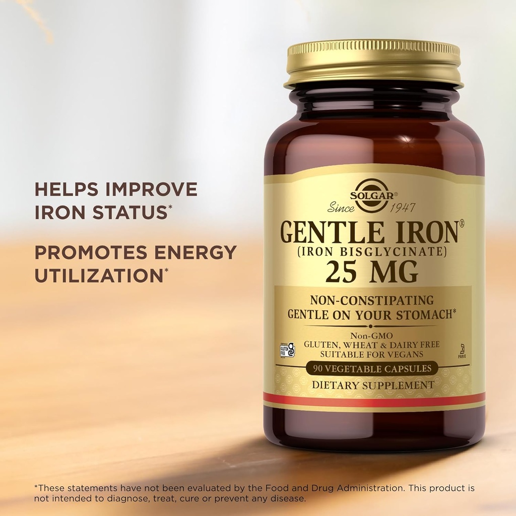 solgar-gentle-iron-iron-bisglycinate-25--5.jpg