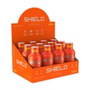 besser-health-shield-2oz-immune-support--5.jpg