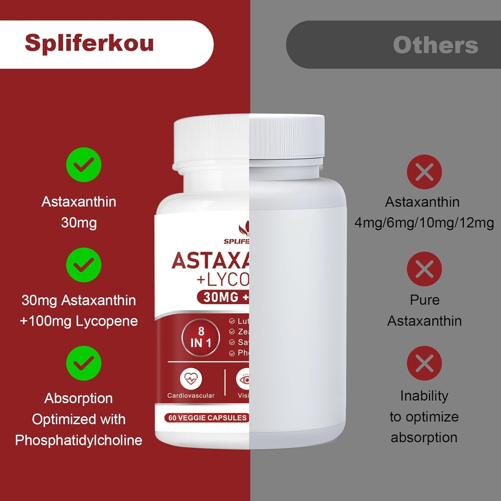 astaxanthin-and-lycopene-70mgastaxanthin-6.jpg
