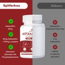 astaxanthin-and-lycopene-70mgastaxanthin-6.jpg