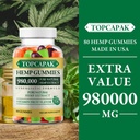 hmep-gummies-high-potency-infused-with-p-2.jpg