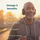 iwi-omega-3-essential-vegikrill-omega-3--2.jpg