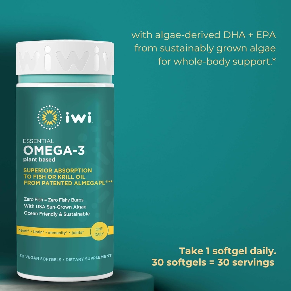 iwi-omega-3-essential-vegikrill-omega-3--4.jpg