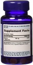 puritans-pride-vitamin-b-2-100-mg-tablet-3.jpg