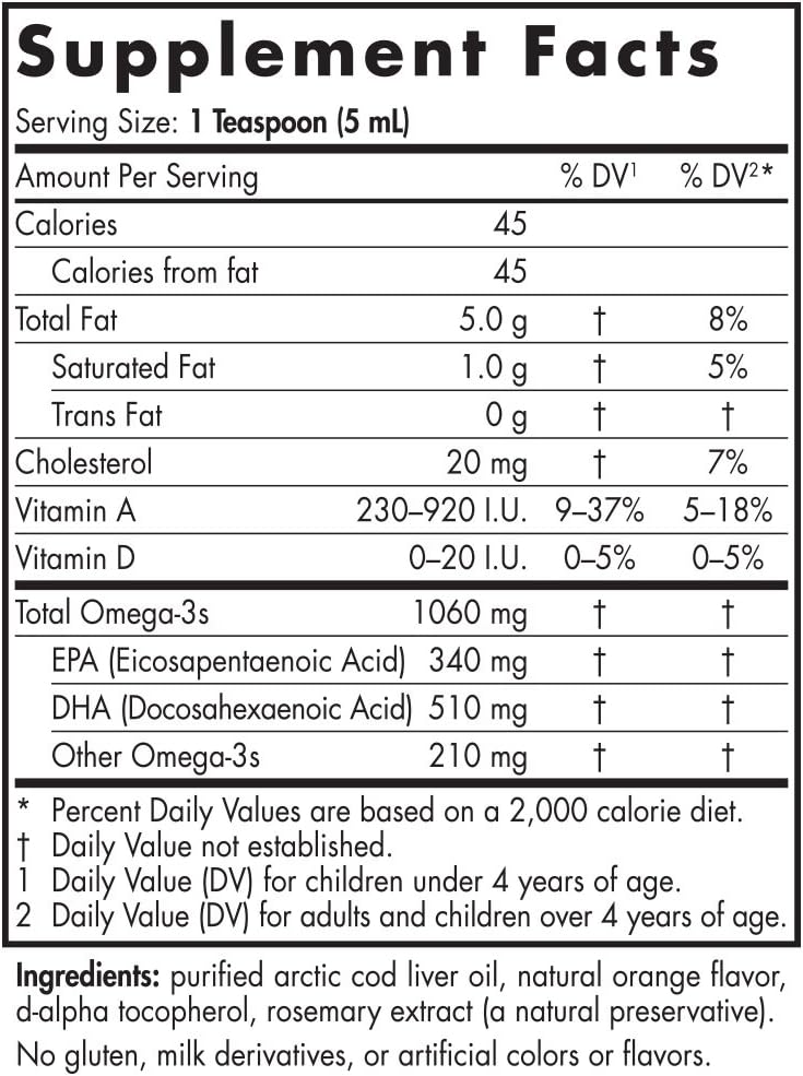 nordic-naturals---arctic-clo-heart-and-b-2.jpg