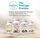 andrew-lessman-resveratrol-100-egcg-100m-4.jpg
