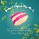 irwin-naturals-cell-u-thighs-60-liquid-s-5.jpg