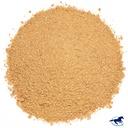smartdigest-digestive-health-supplement--3.jpg