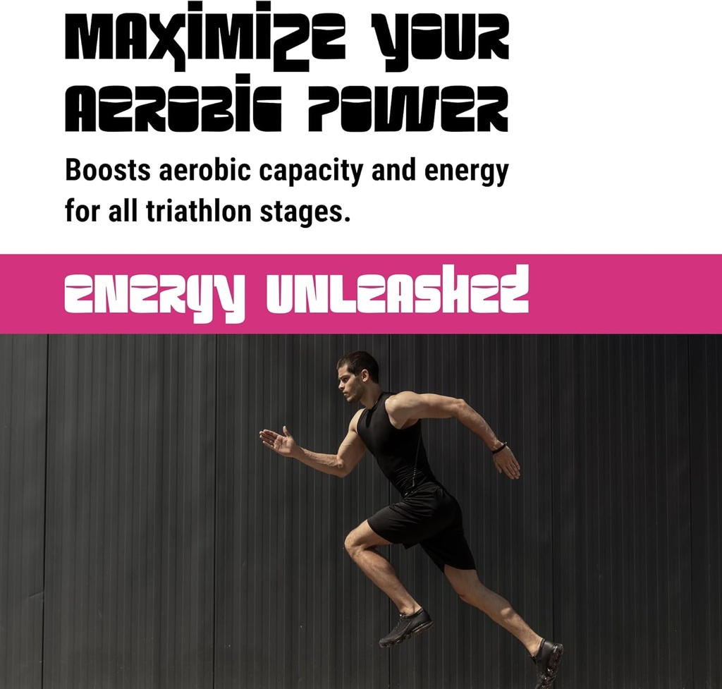 triathlete-core-comprehensive-performanc-5.jpg