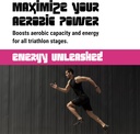 triathlete-core-comprehensive-performanc-5.jpg