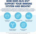 blis-baby-throathealth-probiotic-powder--6.jpg