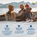 nordic-naturals-proomega-liquid-lemon-fl-5.jpg