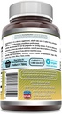 amazing-formulas-vitamin-b-complex-with--3.jpg