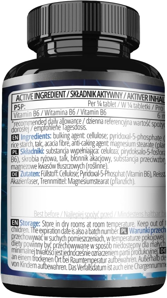 pyridoxal-5-phosphate-p-5-p-50-mg-per-ta-4.jpg