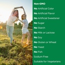 natures-bounty-vitamin-b6-100mg-tablets--3.jpg