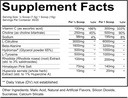 redcon1-non-stim-caffeine-free-pre-worko-2.jpg