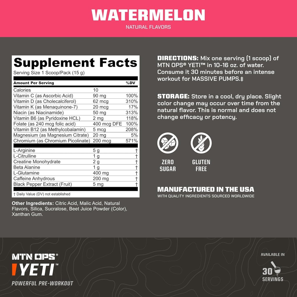 mtn-ops-yeti-trail-packs-pre-workout-pow-3.jpg